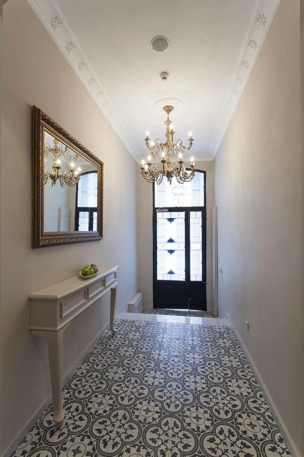 Louis Appartements Galata Κωνσταντινούπολη Εξωτερικό φωτογραφία